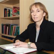 Grace Mulcahy
